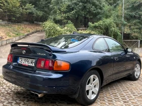 Toyota Celica - 2442 € - 41268127 3