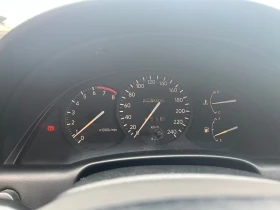 Toyota Celica - 2442 € - 41268127 11