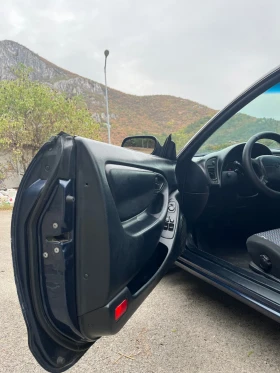 Toyota Celica - 2442 € - 41268127 6
