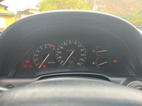 Toyota Celica - 2442 € - 41268127 10
