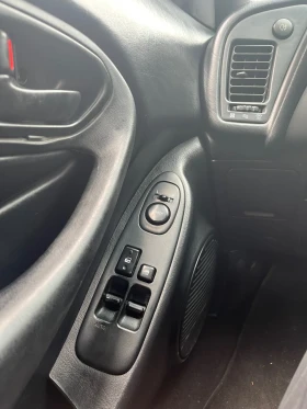 Toyota Celica - 2442 € - 41268127 12