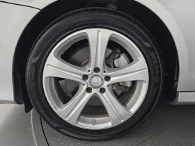 Mercedes-Benz E 200 W213 E200 Avantgarde - 14389 € - 85758961 5