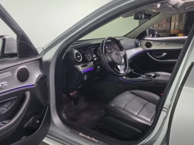 Mercedes-Benz E 200 W213 E200 Avantgarde - 14389 € - 85758961 10