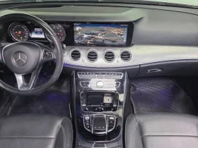 Mercedes-Benz E 200 W213 E200 Avantgarde - 14389 € - 85758961 7