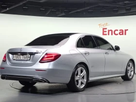 Mercedes-Benz E 200 W213 E200 Avantgarde - 14389 € - 85758961 2