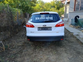 Ford Focus | Mobile.bg � ����� ������ 3