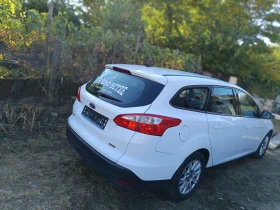Ford Focus | Mobile.bg � ����� ������ 2