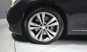 Mercedes-Benz S 500 S500L 4MATIC | Auto.bg — изображение 5