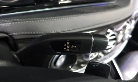 Mercedes-Benz S 500 S500L 4MATIC | Auto.bg — изображение 9