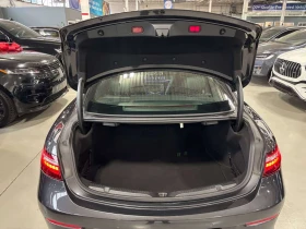 Mercedes-Benz E 450 COUPE| 4MATIC| AMGPKG| BURMESTER |  | Auto.bg — изображение 7