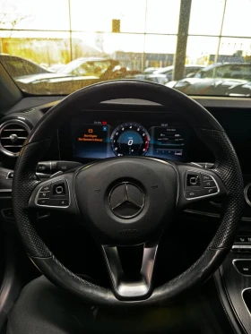 Mercedes-Benz E 300 АвтоКредит | Auto.bg — изображение 15