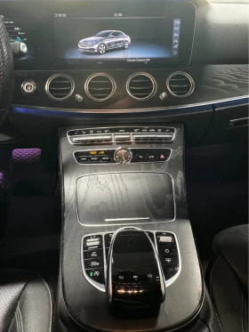 Mercedes-Benz E 300 АвтоКредит | Auto.bg — изображение 5