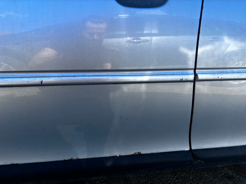 Audi A3, снимка 12 - Автомобили и джипове - 52840542