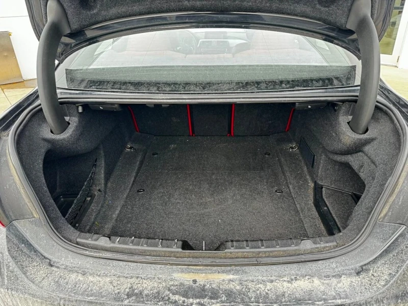 BMW 428 * xDrive Coupe | Premium Package Heated Steering W, снимка 12 - Автомобили и джипове - 53023684