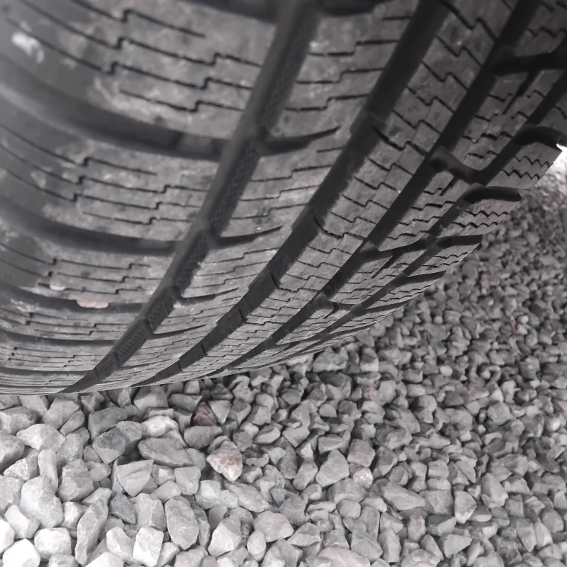 Opel Astra 1.3CDTI EURO5, снимка 17 - Автомобили и джипове - 53177191