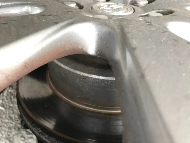 Mazda 2 1.5I HYBRID ГАРАНЦИОННА , снимка 5 - Автомобили и джипове - 53332683