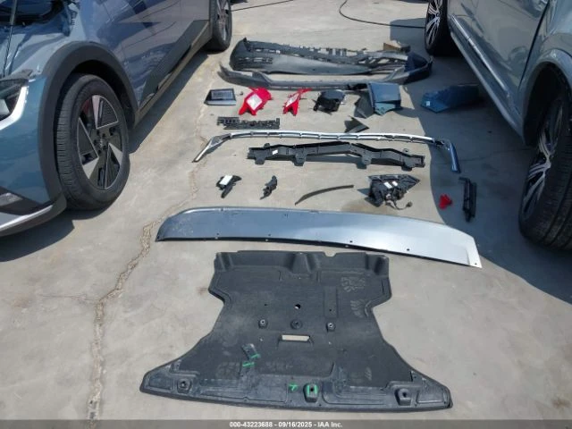 Hyundai Ioniq 5 SE | Mobile.bg   16