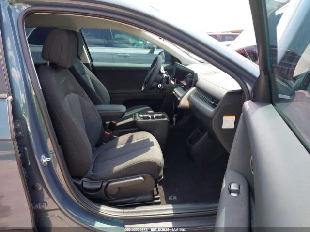 Hyundai Ioniq 5 SE | Mobile.bg   14