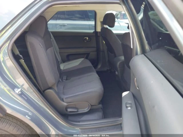 Hyundai Ioniq 5 SE | Mobile.bg   15