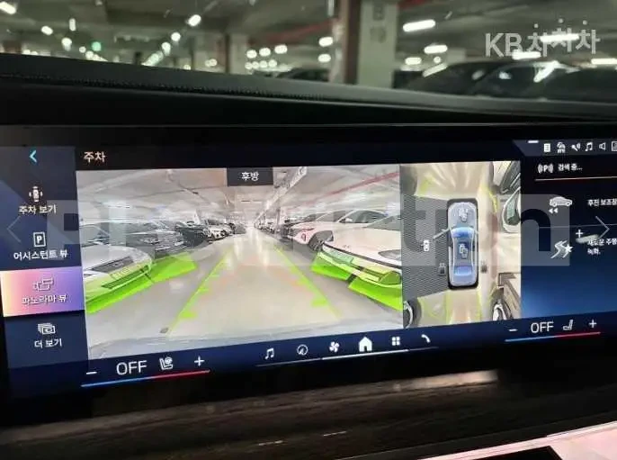 BMW 740 THEATRE SCREEN, снимка 8 - Автомобили и джипове - 54162074