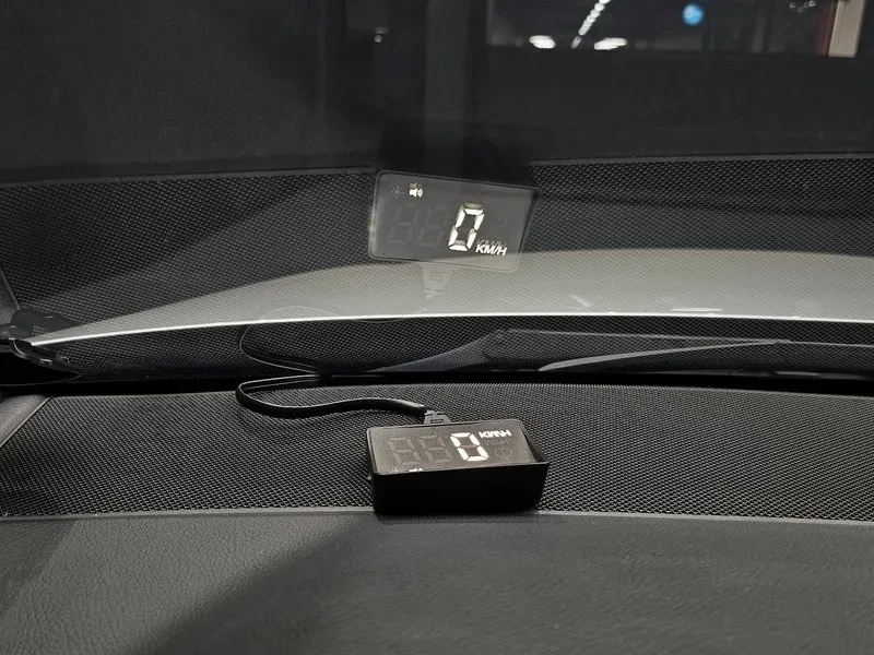 Mercedes-Benz E 220 | Mobile.bg � ����������� 16