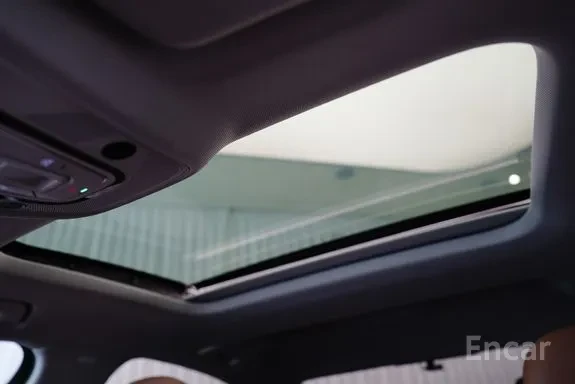 Audi A6 virtual cockpit* bang & olufsen, снимка 15 - Автомобили и джипове - 54663664