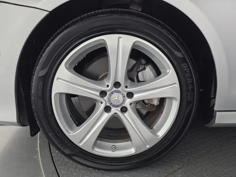 Mercedes-Benz E 200 W213 E200 Avantgarde | Mobile.bg � ����������� 5