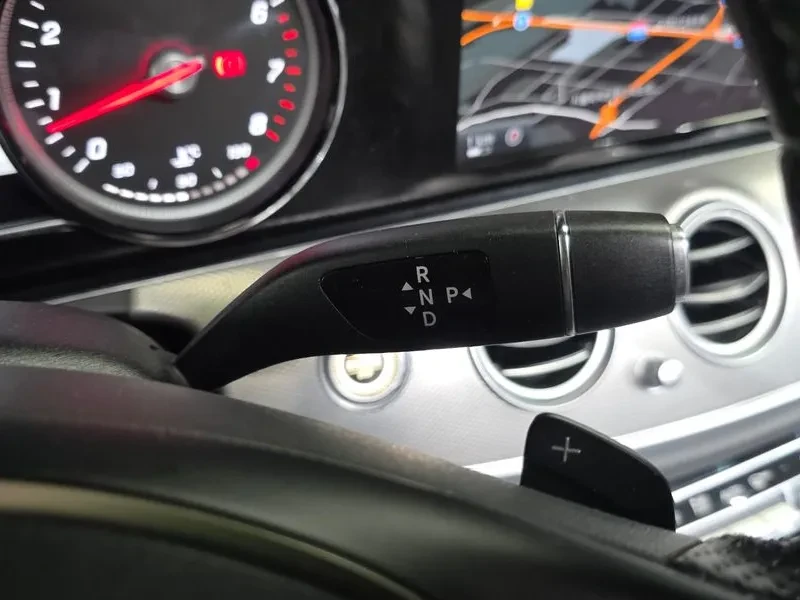 Mercedes-Benz E 200 W213 E200 Avantgarde | Mobile.bg � ����������� 9