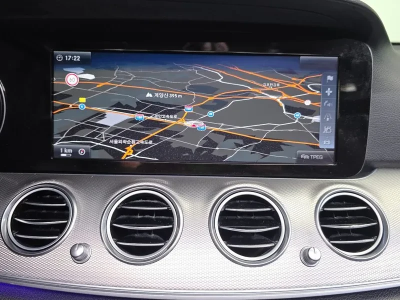 Mercedes-Benz E 200 W213 E200 Avantgarde | Mobile.bg � ����������� 14