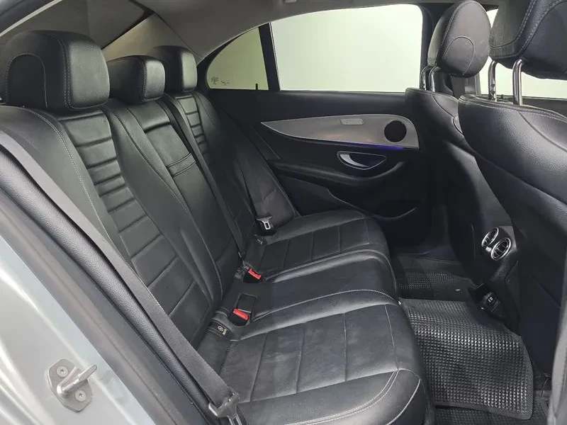 Mercedes-Benz E 200 W213 E200 Avantgarde | Mobile.bg � ����������� 12