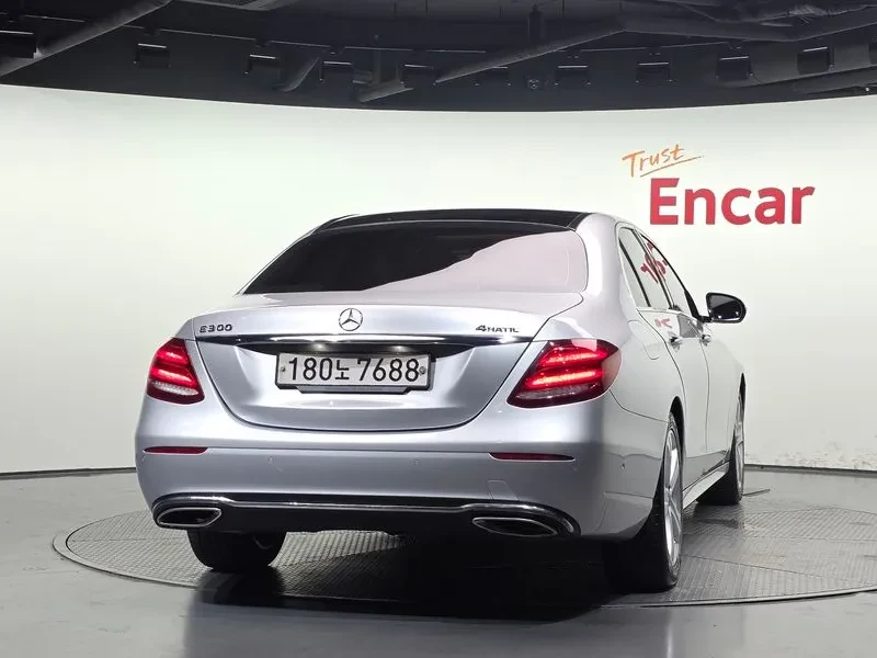Mercedes-Benz E 200 W213 E200 Avantgarde | Mobile.bg � ����������� 4