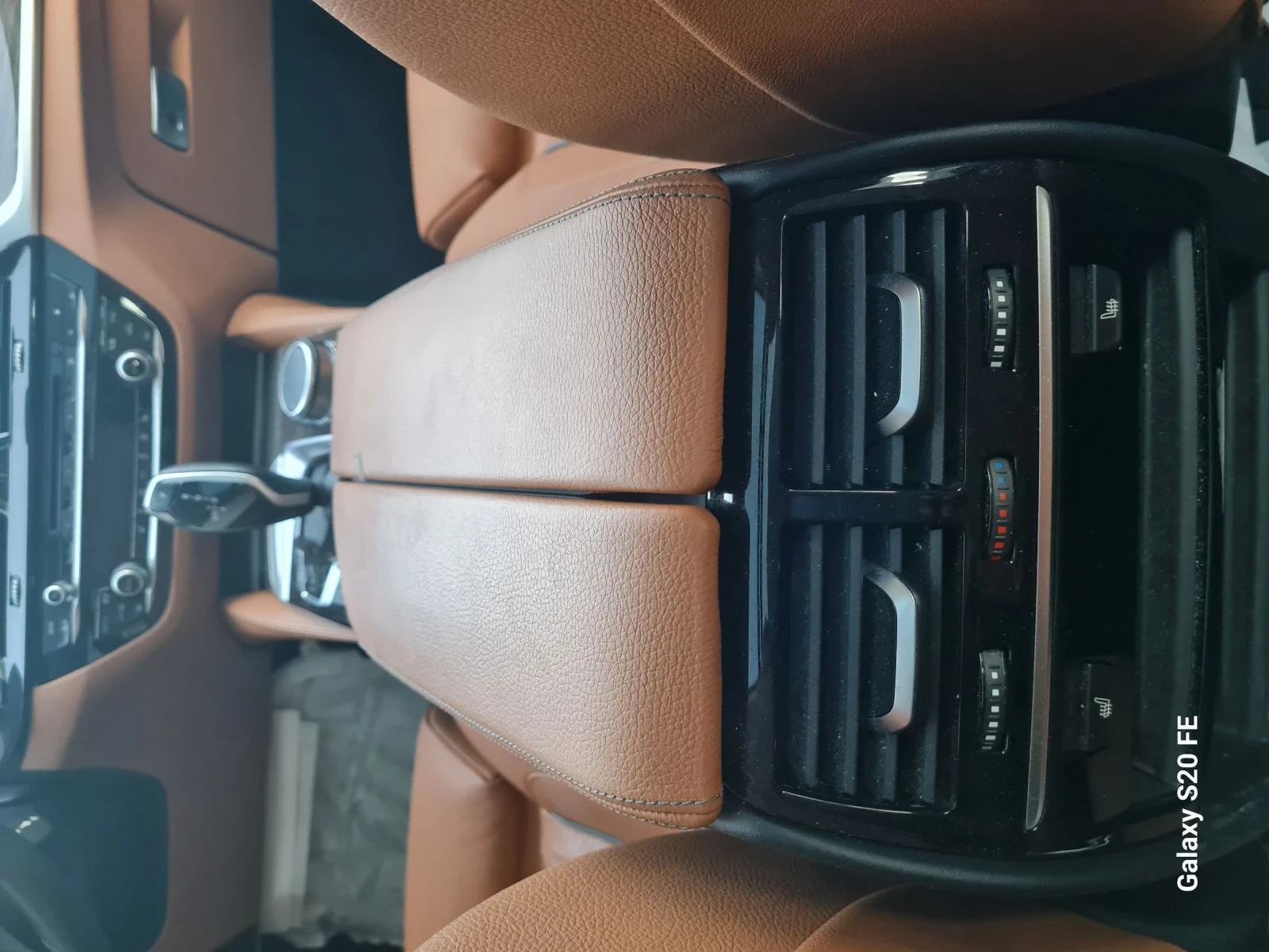 BMW 520 2. 2.0d  3.0d  ! | Mobile.bg   12