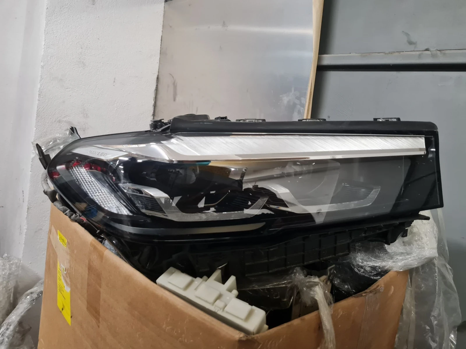 BMW 520 2. 2.0d  3.0d  ! | Mobile.bg   13