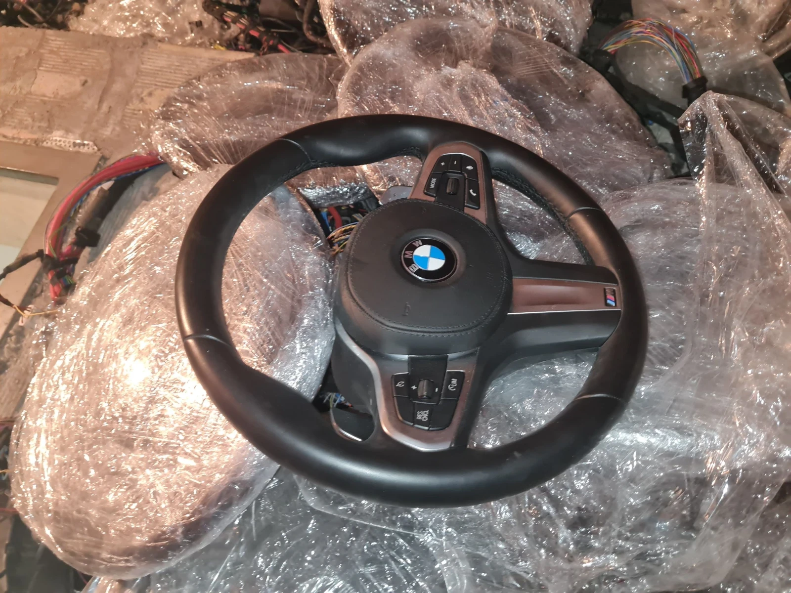 BMW 520 2. 2.0d  3.0d  ! | Mobile.bg   14