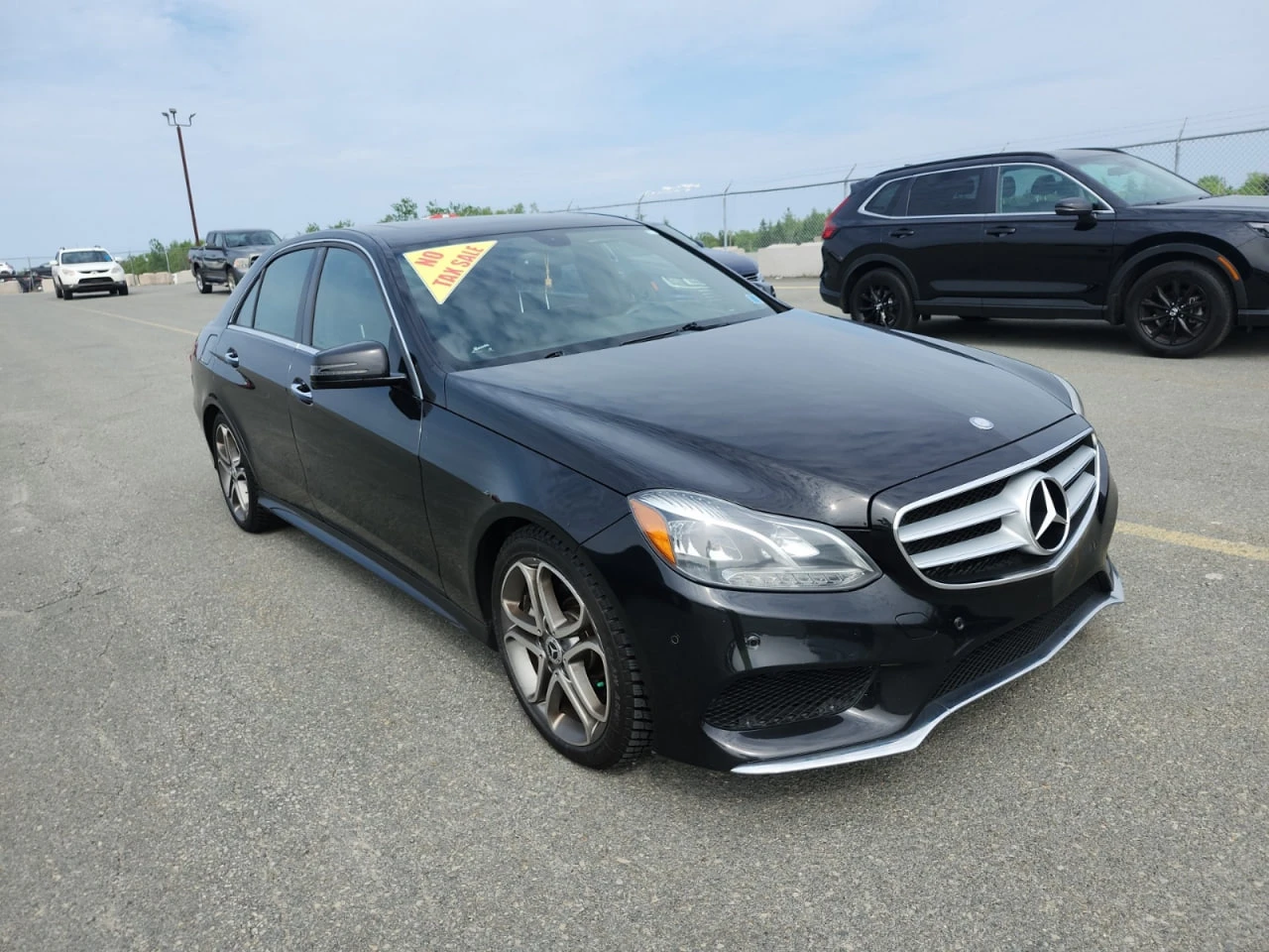 Mercedes-Benz E 350 * CARFAX * АВТО КРЕДИТ * ЦЕНА ДО БГ! - изображение 2