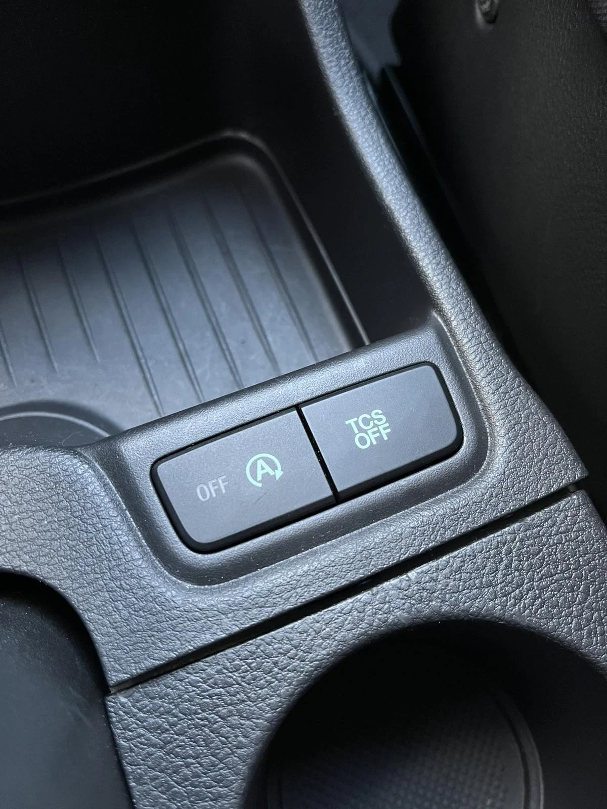 Ford Ka КА+ 1.2/84к./EURO6/20500км! | Mobile.bg — изображение 11