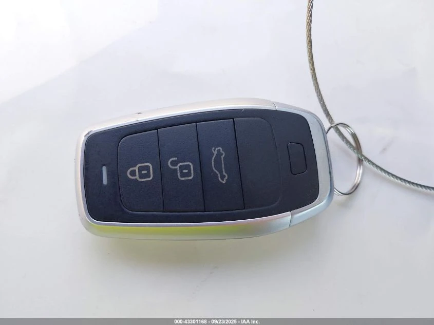 Honda Civic 2.0L I-4 DI, DOHC, VVT, 158HP Front Wheel Drive - изображение 3