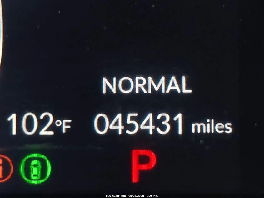 Honda Civic 2.0L I-4 DI, DOHC, VVT, 158HP Front Wheel Drive - изображение 7