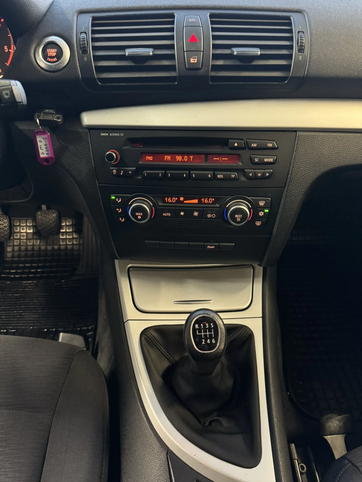 BMW 118 FACE | Mobile.bg   10