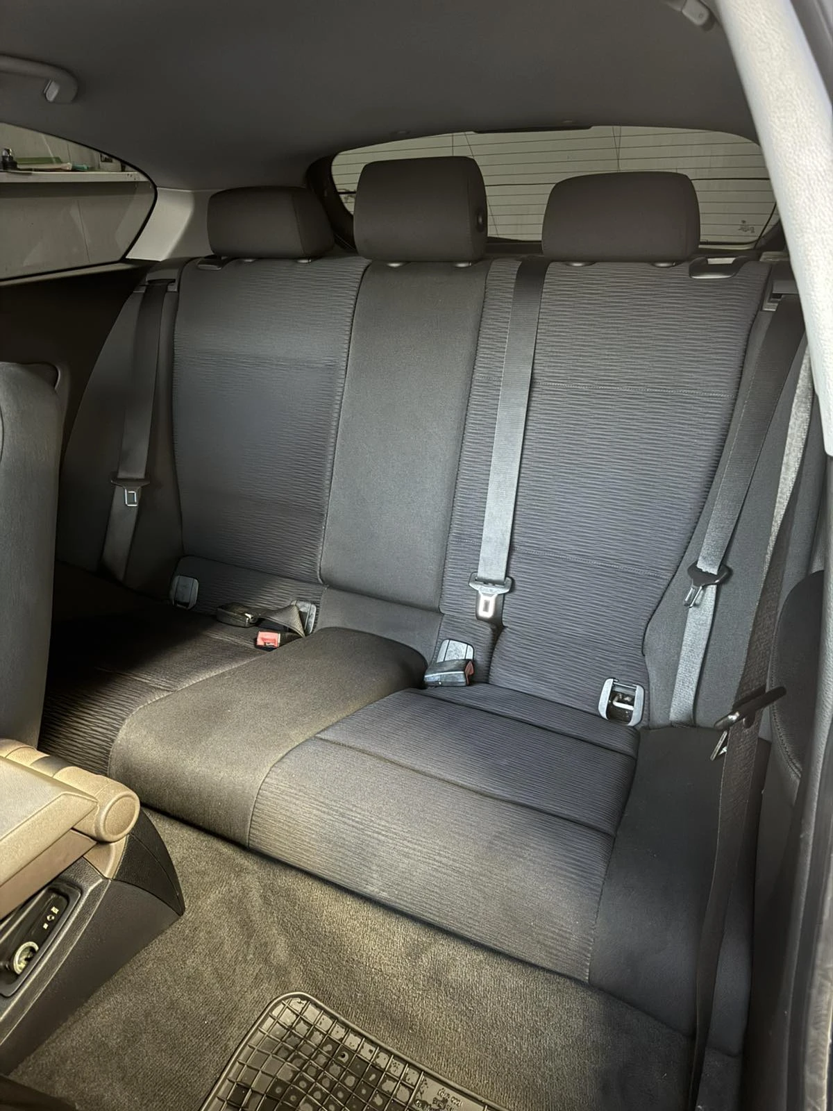 BMW 118 FACE | Mobile.bg   12