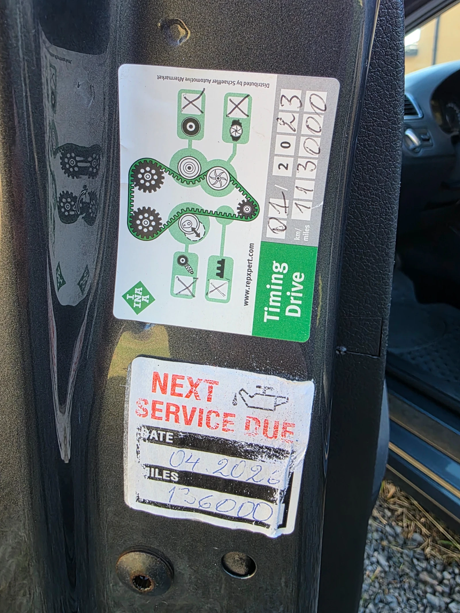 VW Polo 1.6 TDI | Mobile.bg � ����������� 16