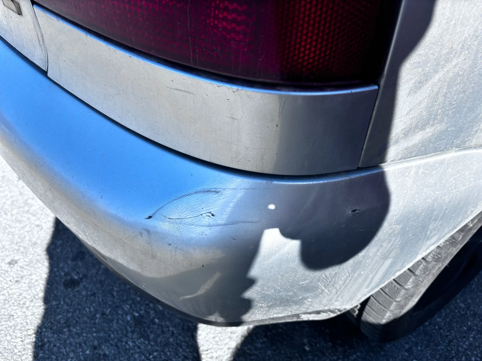 Audi A3 | Mobile.bg � ����������� 16