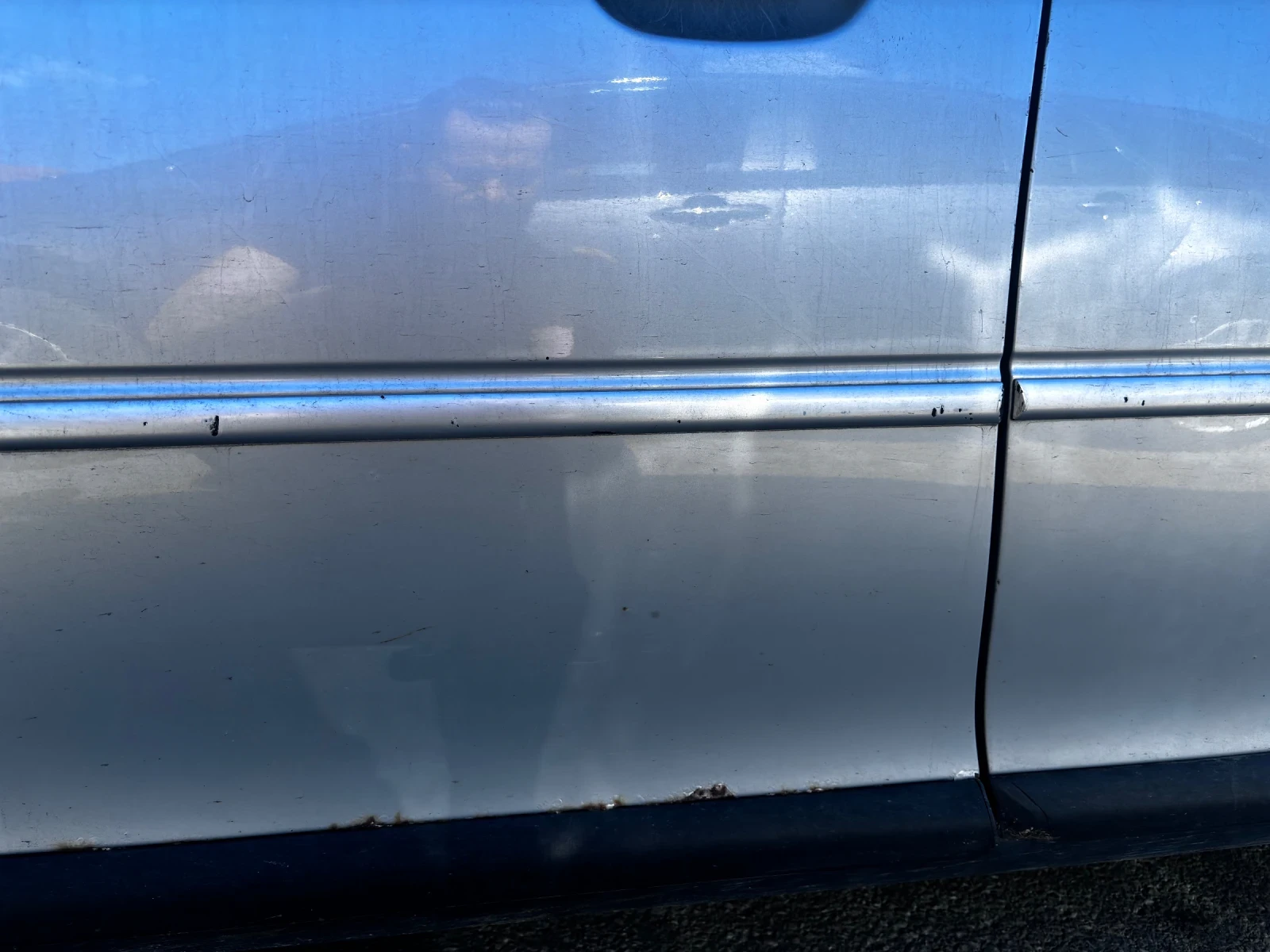 Audi A3 | Mobile.bg � ����������� 12