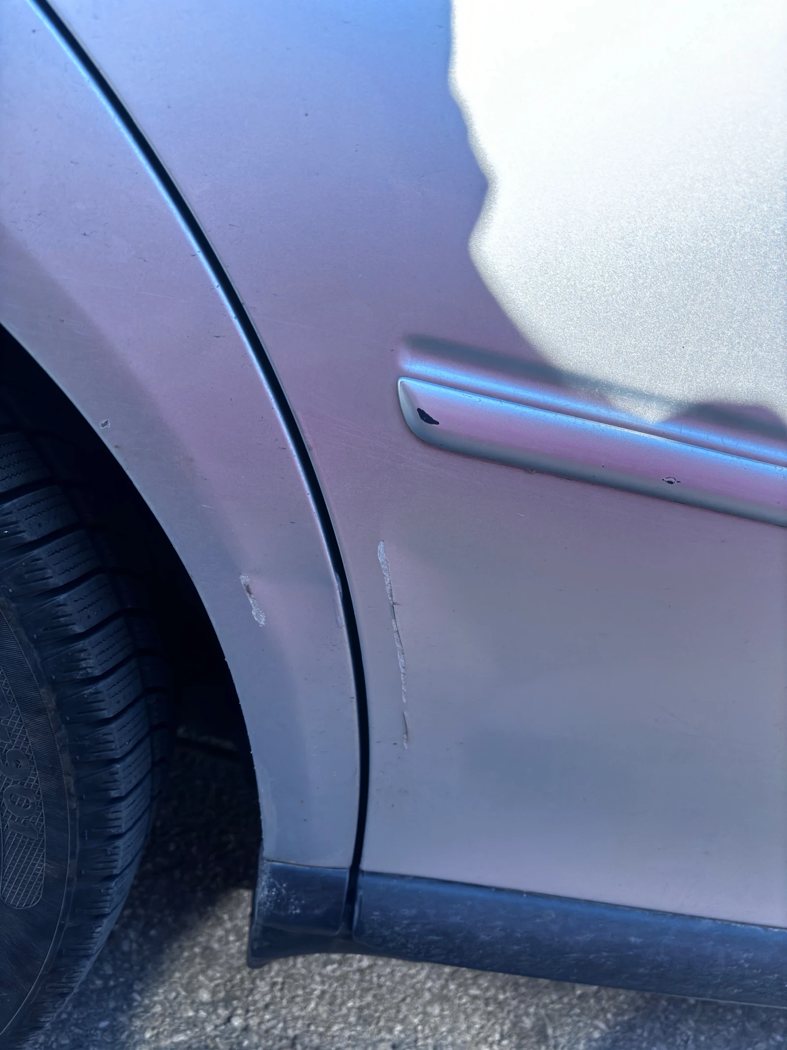 Audi A3 | Mobile.bg � ����������� 15