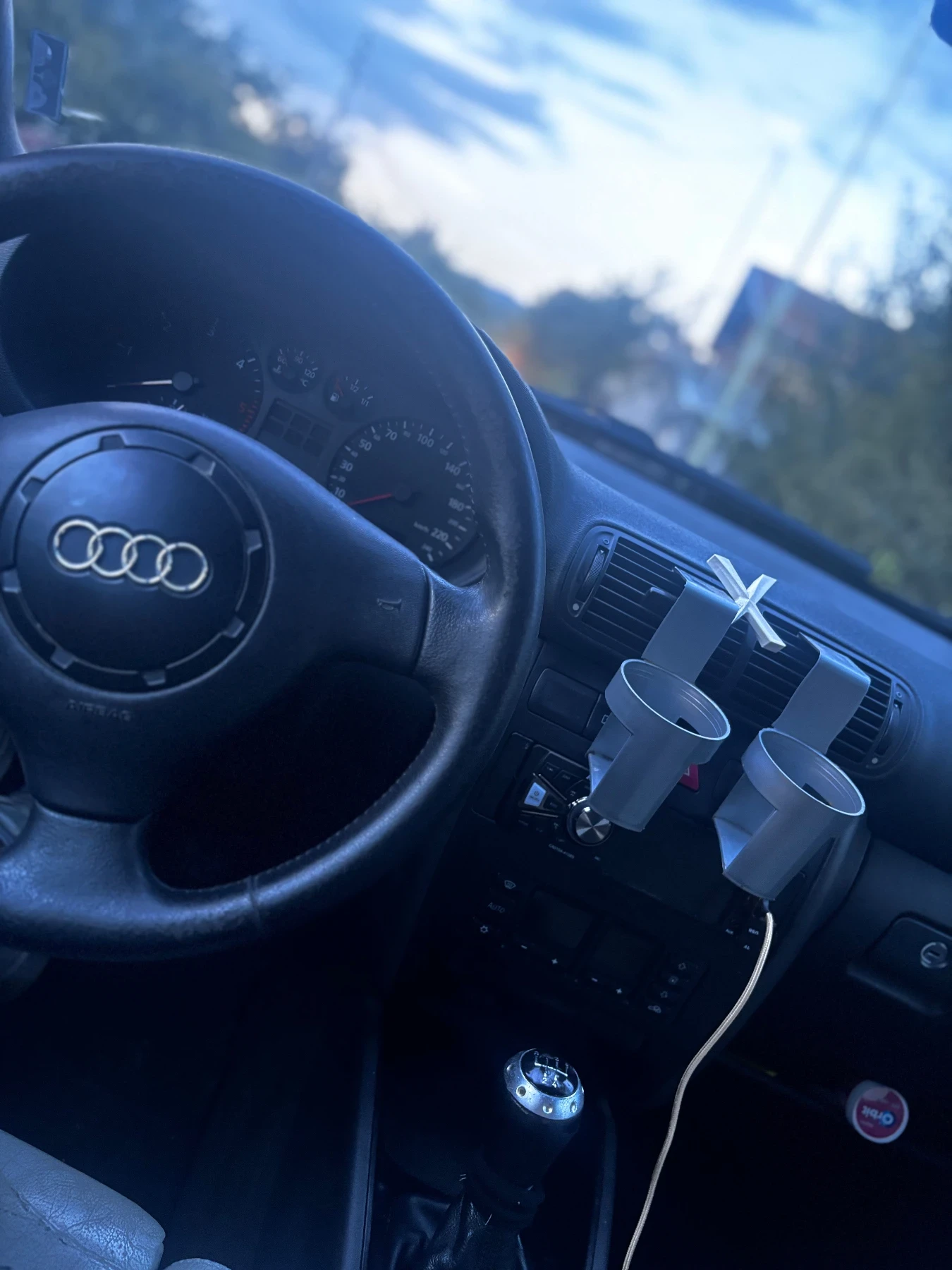 Audi A3 | Mobile.bg � ����������� 5