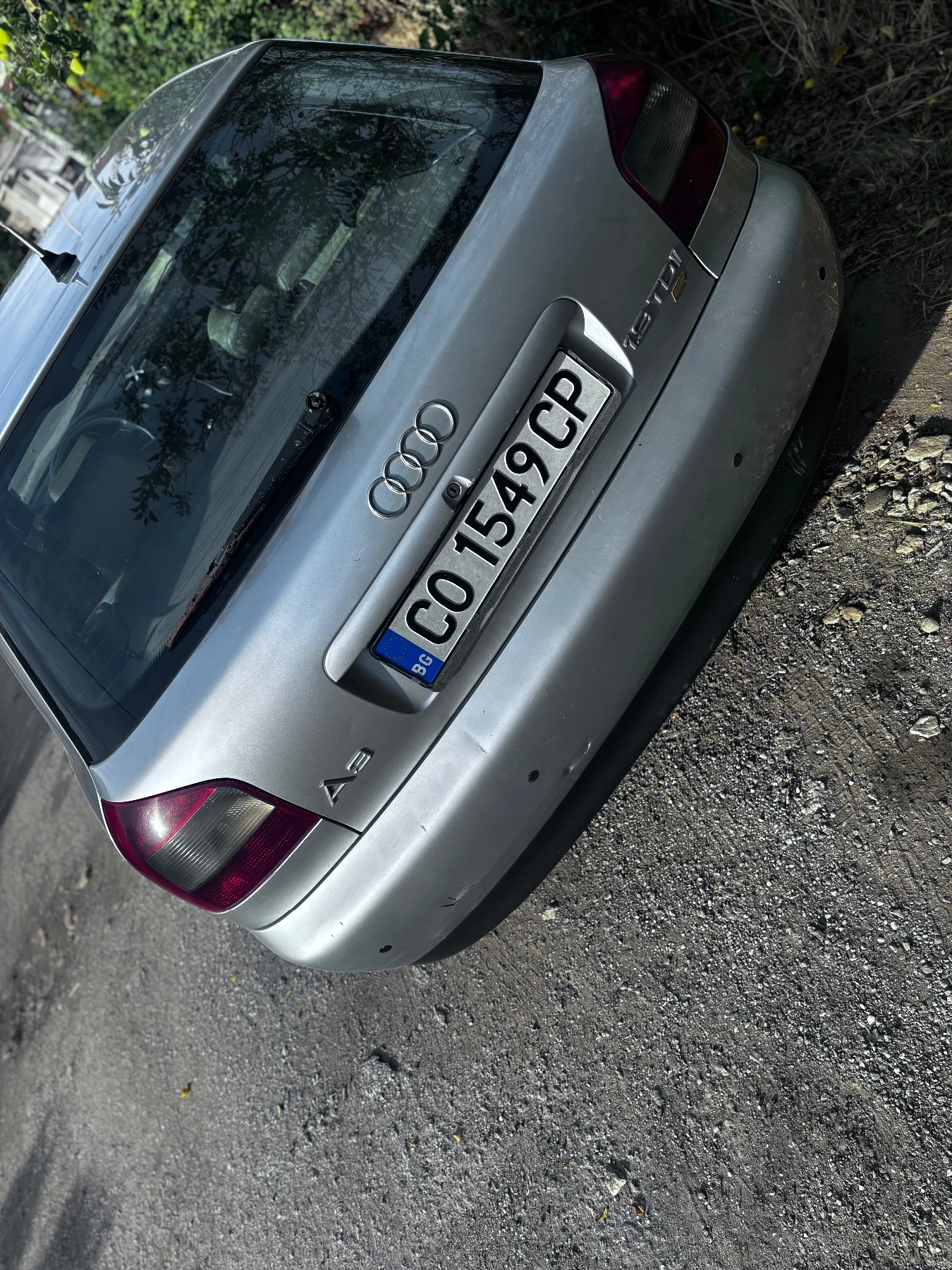 Audi A3 | Mobile.bg � ����������� 2