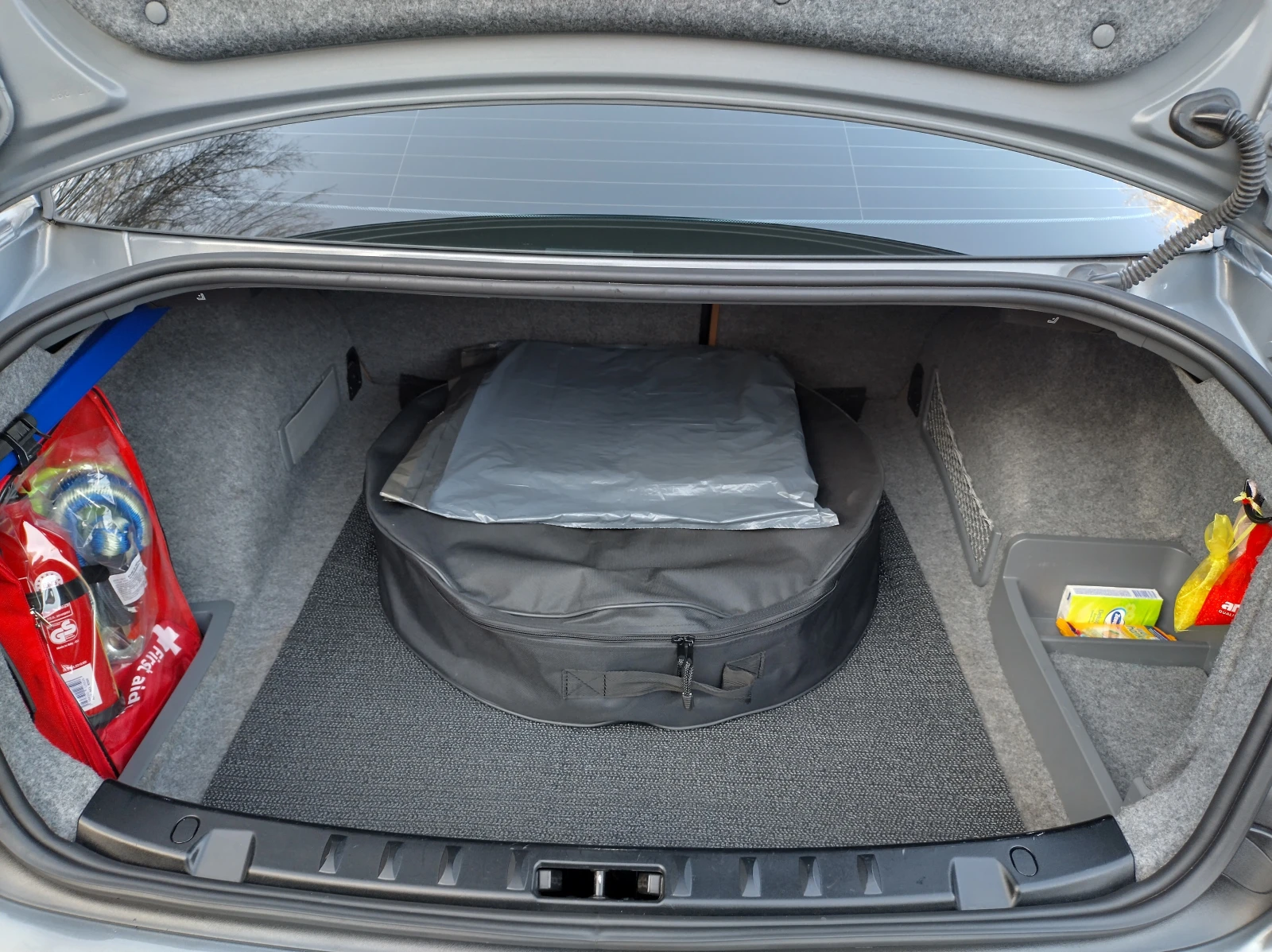 BMW 325 3.0i N53B30 | Mobile.bg � ����������� 14