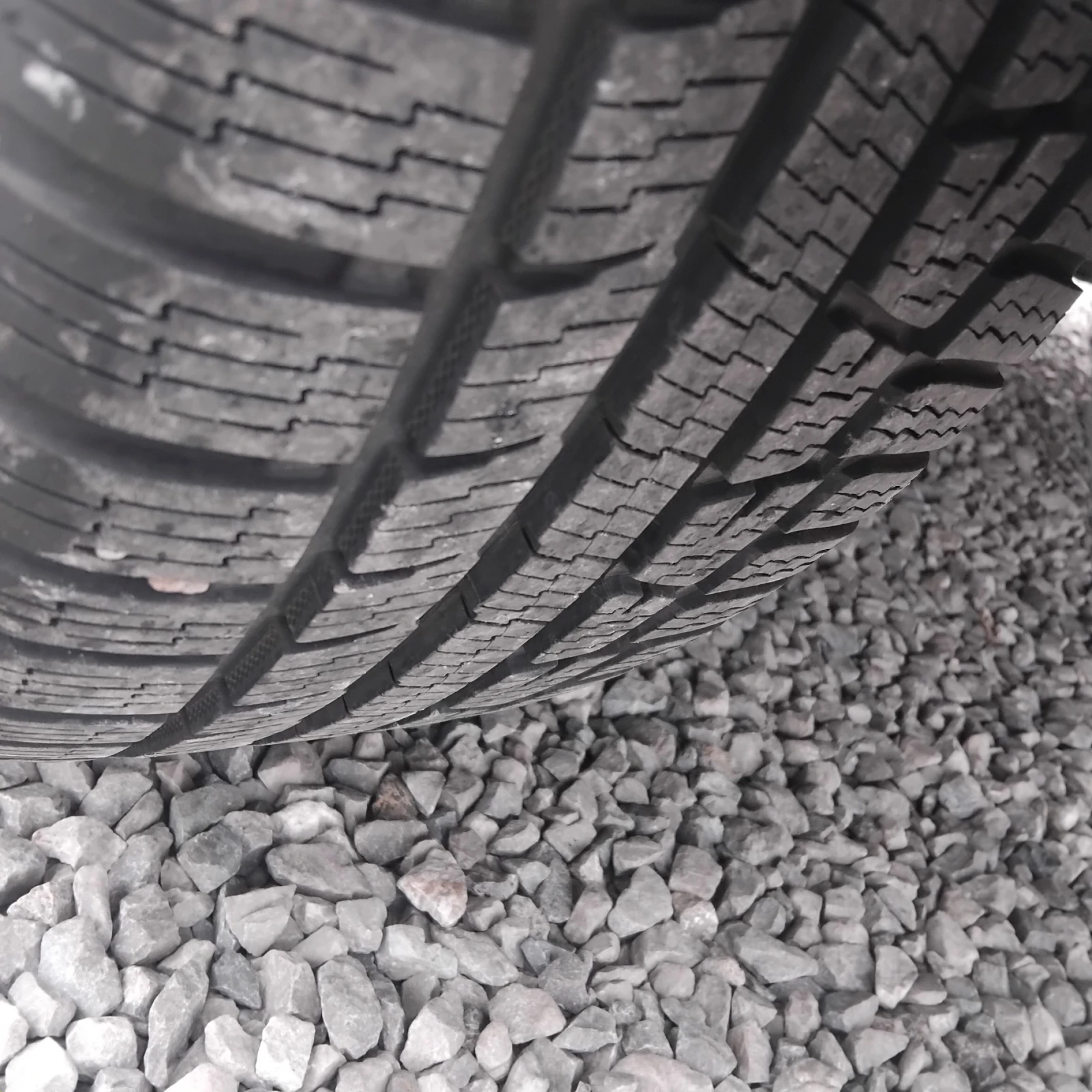 Opel Astra 1.3CDTI EURO5 | Mobile.bg � ����������� 17