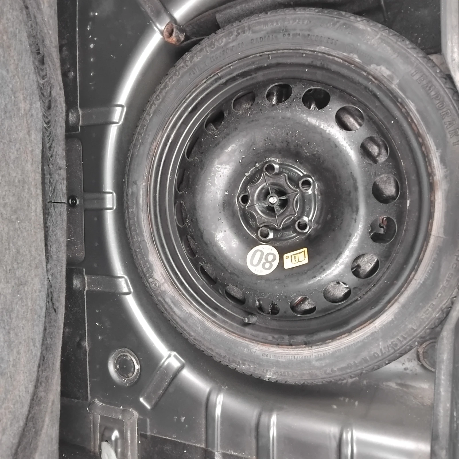 Opel Astra 1.3CDTI EURO5 | Mobile.bg � ����������� 14