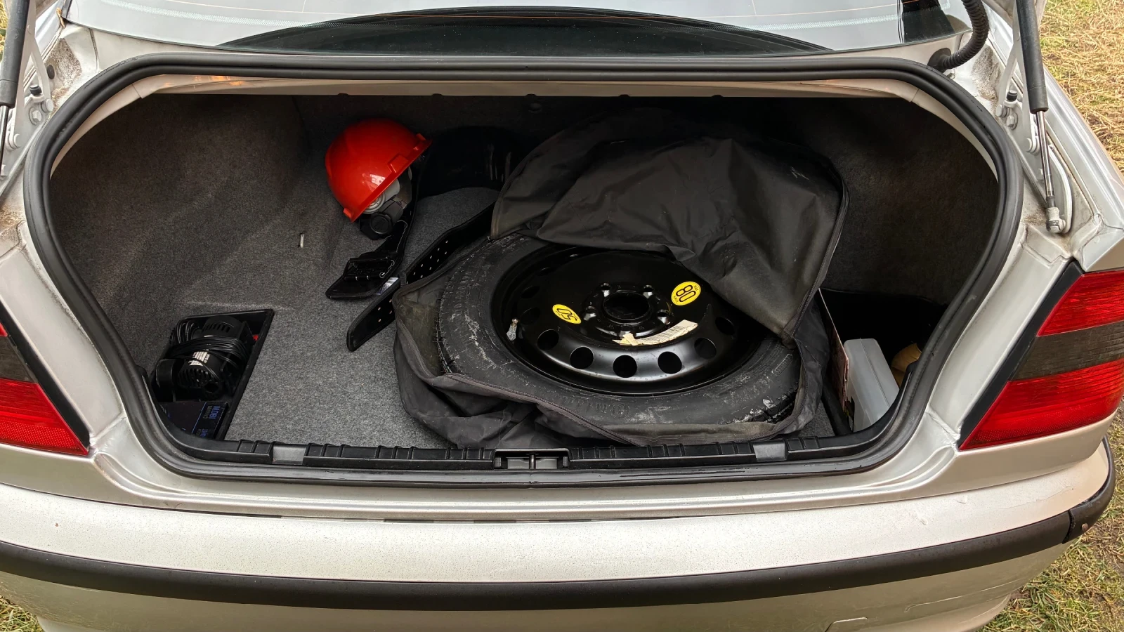 BMW 318 | Mobile.bg � ����������� 12